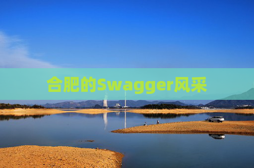 合肥的Swagger风采